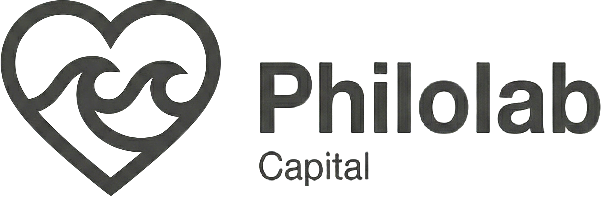 Philolab
